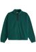 LEVI'S ® Pull 'REDWOOD' vert foncé