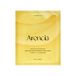 Arencia - Vita Collagen Radiance Jello Mask - Masque hydrogel hydratant