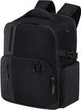 Samsonite Rugzak - Biz2Go underseat backpack S Ryanair conform 30 x 40 x 20 cm -25 l - black