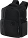 Samsonite Rugzak - Biz2Go underseat backpack S Ryanair conform 30 x 40 x 20 cm -25 l - black