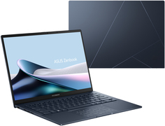 ASUS Zenbook 14 OLED UX3405MA-PP278W