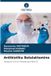 Antibiotika Verlag Unser Wissen Antibiotika Betalaktamine Paperback