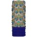 MATT Tour de cou Eco C.estrada+ptec