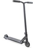 MGP MG3 Zen Stuntstep Black/Black