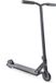 MGP MG3 Zen Stuntstep Black/Black