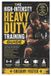 The Libri GmbH The High-Intensity Heavy Duty Training Guide