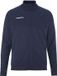 Craft Evolve 2.0 Top Full Zip Heren - Marine | Maat: L