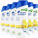 Head &amp; Shoulders Head & Shoulders Shampoo Citrus Fresh - 6 x 330 ml - Voordeelverpakking