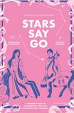 Astrology of moving: Stars say go: A Step-by-Step Astrology Guide to Identifying Moving Potential in a Birth Chart