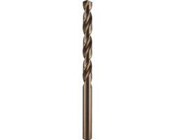 Makita D-17348 Metaalboor Hss-CO 4,0x75mm