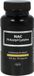 APB Holland NAC (N-Acetyl-Cysteine) 625 mg puur