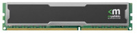 mushkin 8GB DDR3-1600