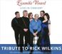 Ensemble Vivant Tribute to Rick Wilkins