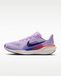 Nike Pegasus 41 Hardloopschoenen Dames