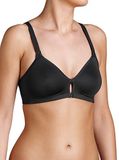 Triumph Bügelloser BH Triaction Fitness