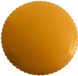 Dekora Cake Board Goud 25 cm