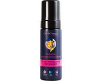 ELFA PHARM Zachte schuim face wash voor de couperose huid 170ml