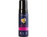 ELFA PHARM Zachte schuim face wash voor de couperose huid 170ml