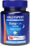 Valdispert Slaap Kids Gummies - Kamille - 30 Gummies - 2x30 stuks
