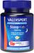 Valdispert Slaap Kids Gummies - Kamille - 30 Gummies - 2x30 stuks