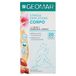 Geomar Leg and Arm Depilatory Strips