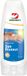 Dreumex Zonnebrand Foam SPF 50+ 250ml