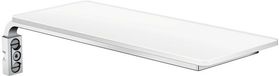 Hansgrohe Casetta - 26511400