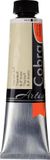 Cobra Olieverf - #291 Titaanbuff - 40ml