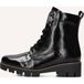 Gabor Boots 055 Zwart