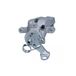 Maxgear 82-0983 Étrier De Frein Alfa Mi 77365739