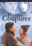 Megamoviestore Petites Coupures DVD