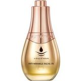 Tautropfen Gezichtsolie Dames 35ml