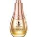 Tautropfen Gezichtsolie Dames 35ml