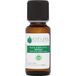 Voshuiles Huile Essentielle De Vétiver 10ml