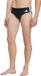Adidas Performance 3S Zwembroek - Heren - Zwart - XS