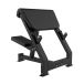 Gymstick Pro banc Scott