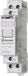 Finder 20.24.9.024.4000 Stroomstootschakelaar DIN-rail 2x NO 24 V/DC 4000 VA Piece 1 stuk(s)