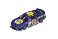 NASCAR Carrera NASCAR Camaro NextGen ZL1 Hendrick Motorsport, Chase Elliott, nr. 9