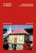 La ciudad en disputa: Experimentos en torno a la vivienda social en el sur de Europa (1949-1976)