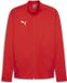Puma TeamGoal Trainingsjack Heren L