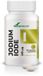 Soria Natural Iode 225mcg Comprimés