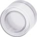 Siemens 3SU19000EE700AA0 Capot de protection