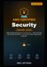 AWS AWS Certified Security Specialty Study Guide 2026