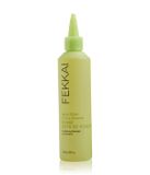 Fekkai Apple Cider Triple Cleanse Conditioner