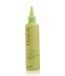 Fekkai Apple Cider Triple Cleanse Conditioner