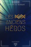 Les Anciens Héros: L'Affaire du Nomade