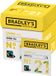 Bradley's Bradley's Thee Favourites Citroen/Lemon n.21 Groene Thee 72 stuks