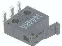 OMRON D2MQ-4L-1-R