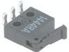 OMRON D2MQ-4L-1-R