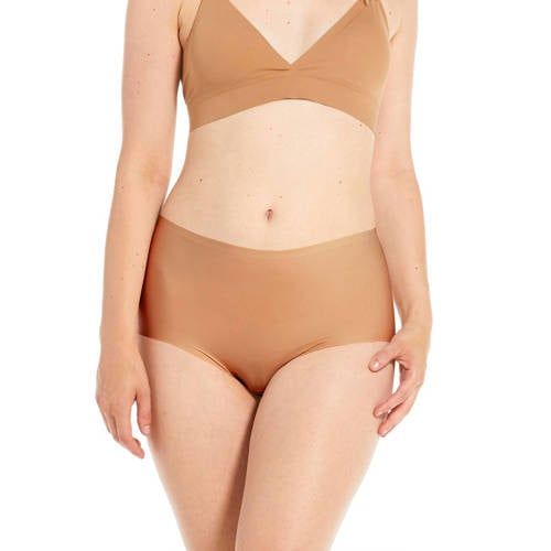 MAGIC Bodyfashion hipster (set van 6)